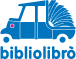 Logo Bibliolibro